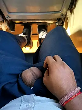 mysticeyes backup online show from September 20, 2:38 am