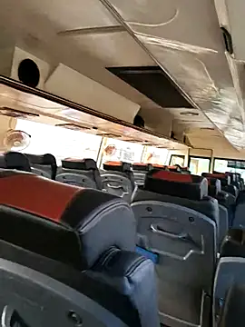 mysticeyes backup online show from September 19, 2:37 am