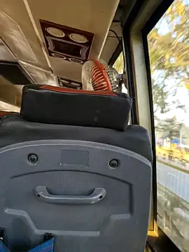 mysticeyes backup online show from December 4, 2:43 am