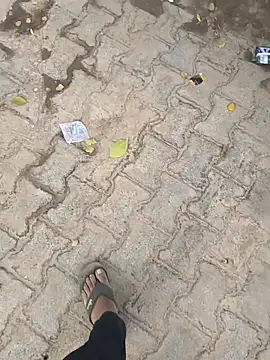 mysticeyes backup online show from November 30, 11:33 am