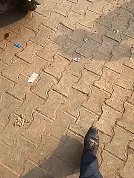 mysticeyes backup online show from November 15, 3:32 am