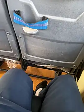 mysticeyes backup online show from November 12, 2:48 am