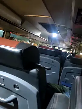 mysticeyes backup online show from November 11, 1:28 pm