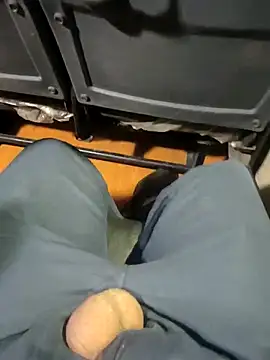 mysticeyes backup online show from December 1, 12:28 pm