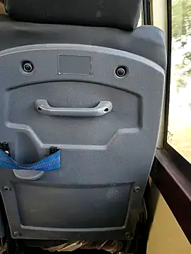 mysticeyes backup online show from December 2, 2:45 am