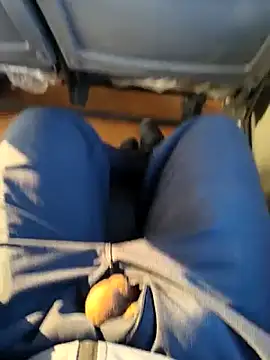 mysticeyes backup online show from December 3, 2:45 am