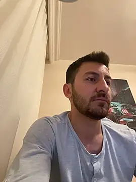 emredenizz07 online show from December 3, 11:14 pm