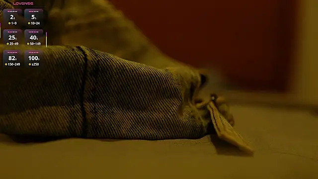 dannys  20 online show from December 22, 11:16 pm