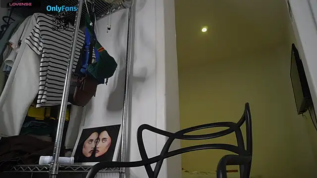 dannys  20 online show from July 5, 4:58 pm
