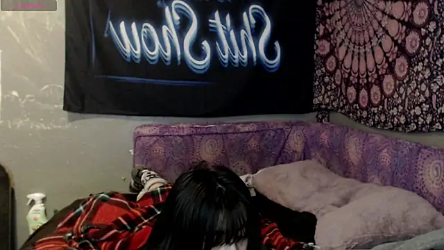 London Ray online show from September 12, 9:42 am