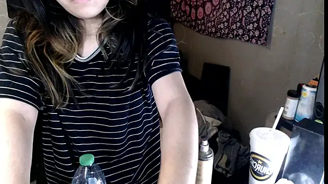 London Ray online show from November 9, 8:18 am