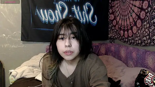 London Ray online show from September 11, 9:42 am