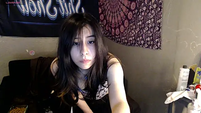 London Ray online show from April 9, 12:56 am