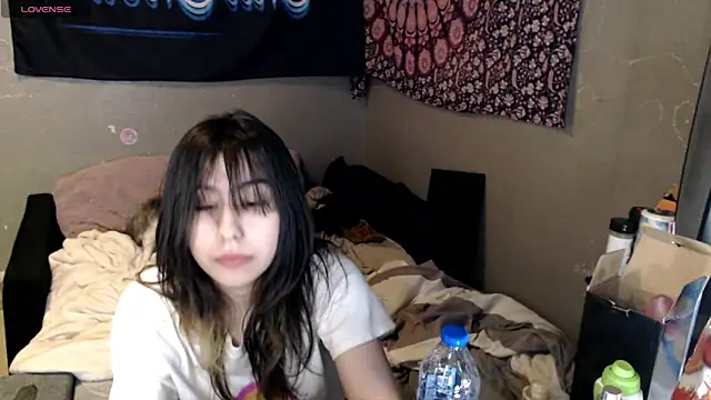 London Ray online show from November 23, 8:24 am