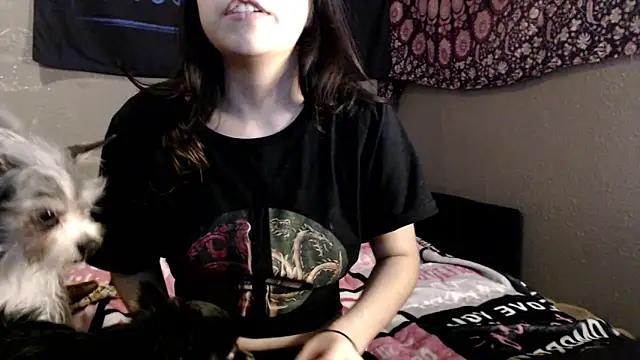 Snapshot of London_Ray chatting on May 30, 10:59 pm London Ray online show from May 30, 10:59 pm