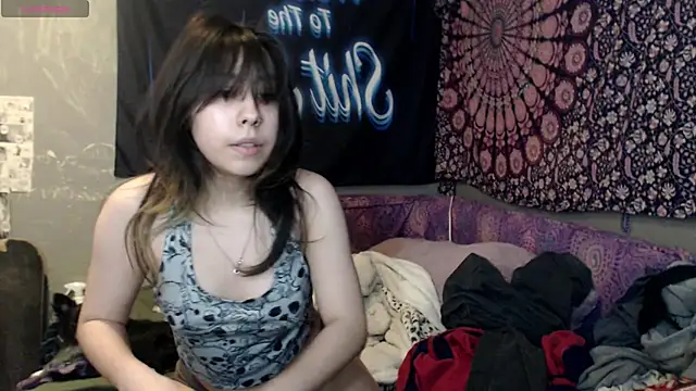 London Ray online show from September 27, 8:20 am