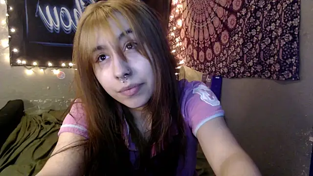 London Ray online show from June 15, 12:55 am