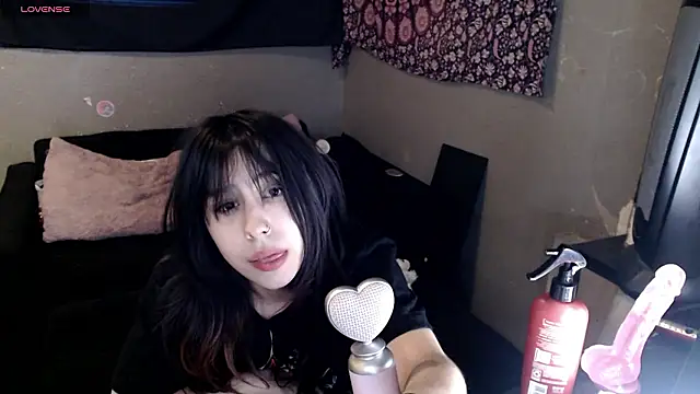 London Ray online show from January 15, 5:55 am