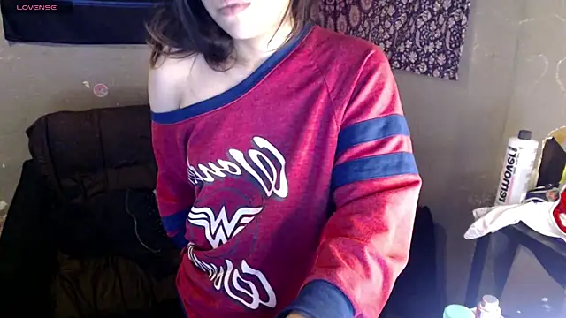 London Ray online show from March 26, 12:42 am