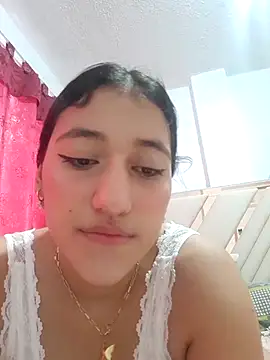 Snapshot of Tammys4 chatting on November 10, 9:20 pm Tammys4 online show from November 10, 9:20 pm