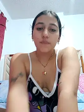 Snapshot of Tammys4 chatting on November 25, 2:12 am Tammys4 online show from November 25, 2:12 am