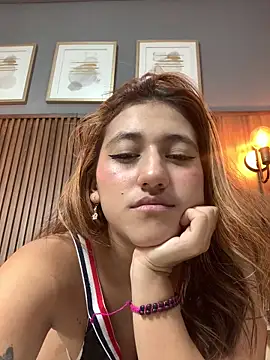 Tammys4 online show from March 13, 7:30 pm