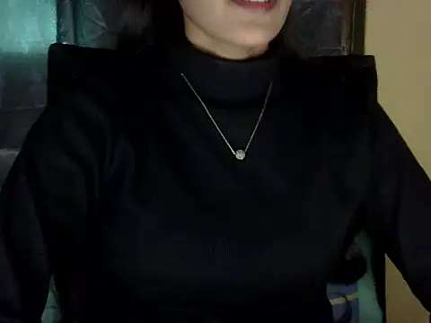 zara Khan0 online show from November 12, 4:27 am