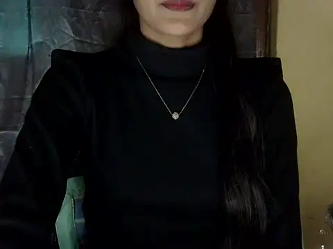 zara Khan0 online show from November 21, 2:10 am