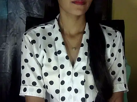 zara Khan0 online show from November 30, 2:12 am