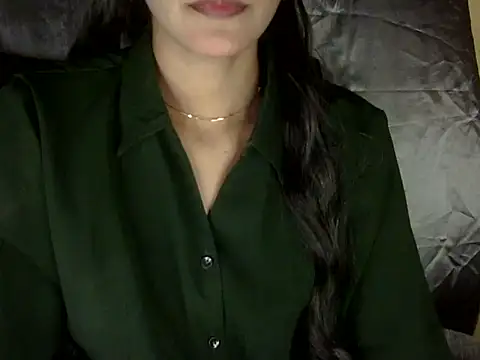 Snapshot of zara_Khan0 chatting on October 2, 3:37 pm zara Khan0 online show from October 2, 3:37 pm