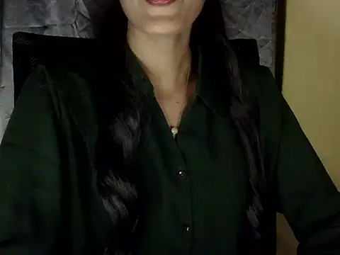 zara Khan0 online show from October 26, 4:18 pm