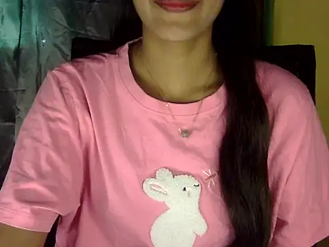 zara Khan0 online show from November 17, 3:43 am