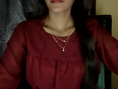 zara Khan0 online show from November 26, 3:01 pm