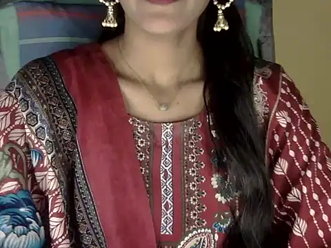 Snapshot of zara_Khan0 chatting on October 6, 2:07 pm zara Khan0 online show from October 6, 2:07 pm