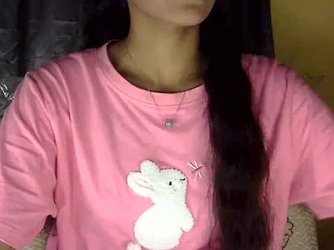 Snapshot of zara_Khan0 chatting on September 26, 2:57 pm zara Khan0 online show from September 26, 2:57 pm