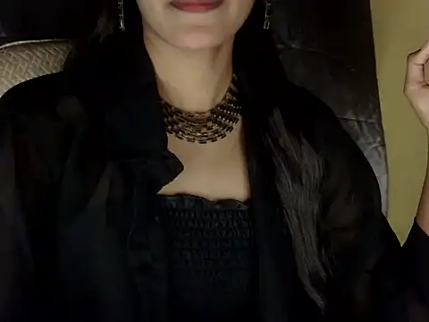 Snapshot of zara_Khan0 chatting on September 30, 4:24 pm zara Khan0 online show from September 30, 4:24 pm