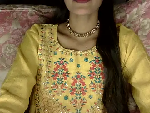 zara Khan0 online show from October 29, 2:16 pm