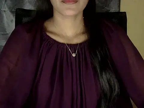 zara Khan0 online show from November 13, 3:49 pm