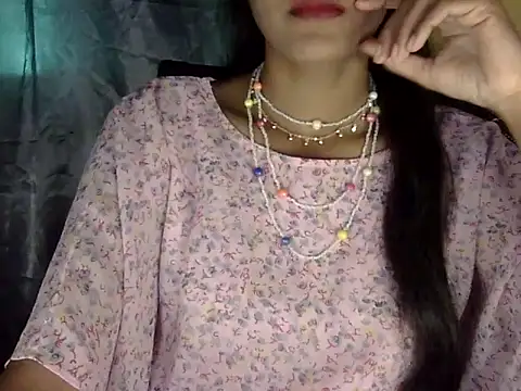 zara Khan0 online show from November 23, 4:33 am