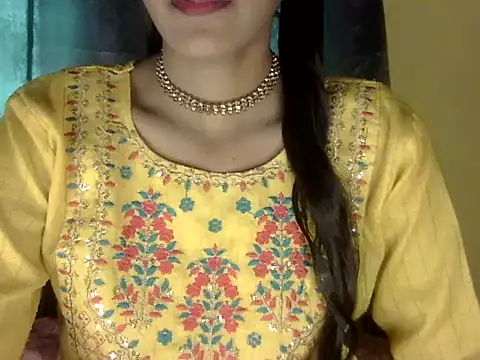 Snapshot of zara_Khan0 chatting on September 30, 4:18 am zara Khan0 online show from September 30, 4:18 am