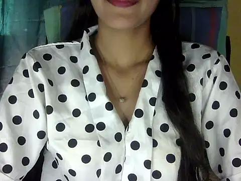 zara Khan0 online show from October 22, 3:50 am