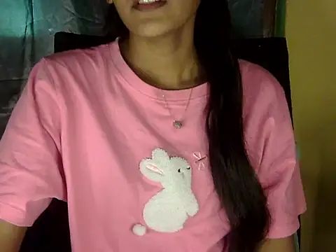 zara Khan0 online show from December 3, 4:24 am