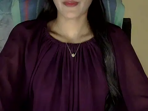Snapshot of zara_Khan0 chatting on October 13, 2:24 am zara Khan0 online show from October 13, 2:24 am