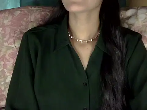 zara Khan0 online show from November 1, 3:35 am