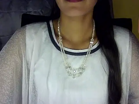 Snapshot of zara_Khan0 chatting on October 7, 3:02 pm zara Khan0 online show from October 7, 3:02 pm