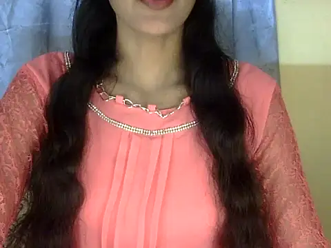 Snapshot of zara_Khan0 chatting on September 12, 2:06 pm zara Khan0 online show from September 12, 2:06 pm