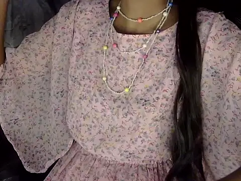 zara Khan0 online show from December 1, 1:56 pm