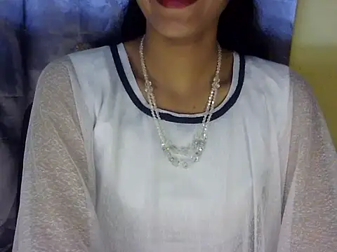 Snapshot of zara_Khan0 chatting on September 17, 2:08 pm zara Khan0 online show from September 17, 2:08 pm