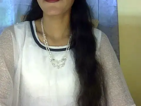 Snapshot of zara_Khan0 chatting on September 24, 5:03 am zara Khan0 online show from September 24, 5:03 am