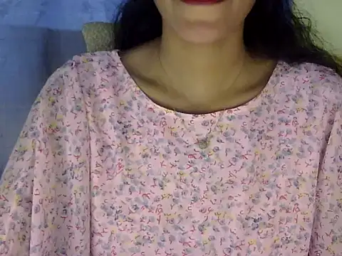 Snapshot of zara_Khan0 chatting on September 19, 2:10 pm zara Khan0 online show from September 19, 2:10 pm